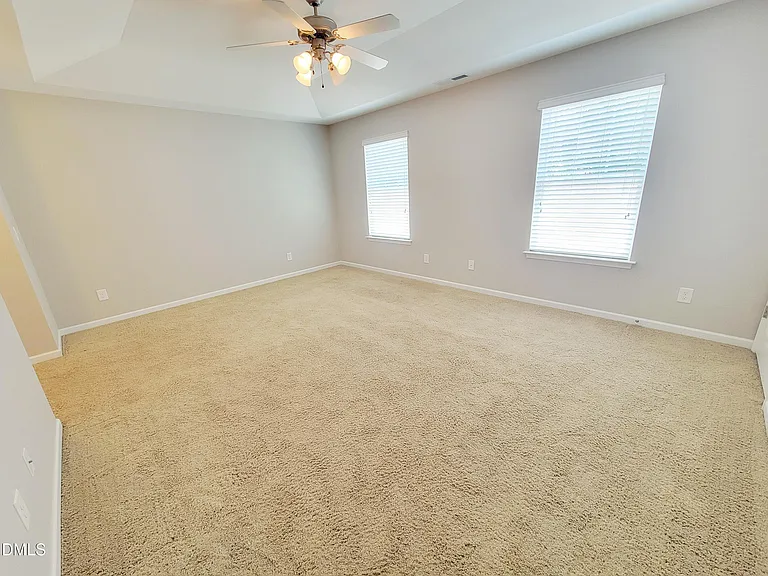2425 Swans Rest Way — Photo 23