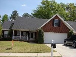 1309 Wendell Ln, Grovetown, GA, 30813