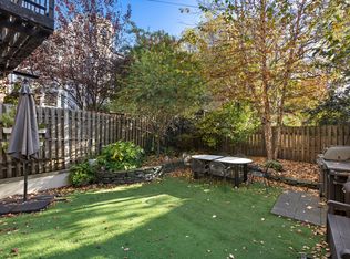 65 10th St APT 1, Hoboken, NJ 07030