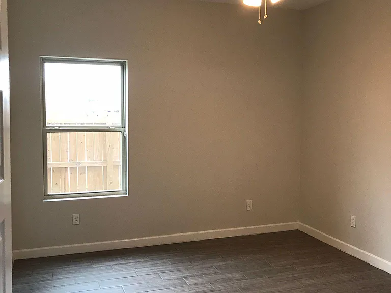 3020 S K Center St #1 — Photo 19