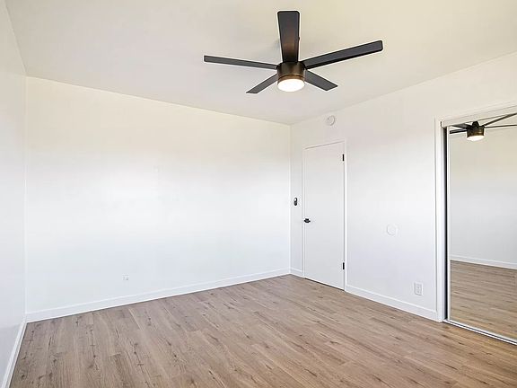 4th image of 16787C Miller Ave #C05