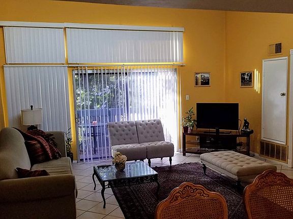 5th image of 5700 Etiwanda Ave Unit 244