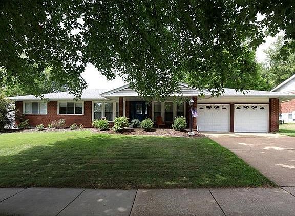 2nd image of 1957 Burlewood Dr
