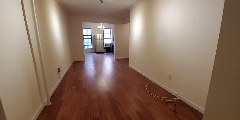 Rented by Manhattan Best Realty, Inc. | media 2