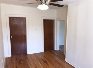 330 De Graw St #3, Brooklyn, NY 11231