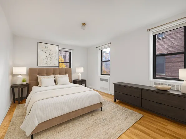 99-63 66th Avenue image 10 of 16