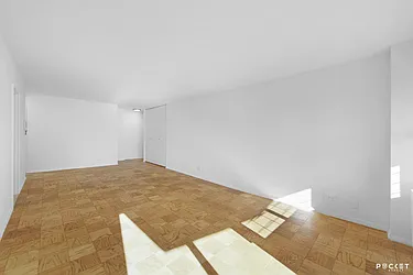 Rented by PocketBroker Inc