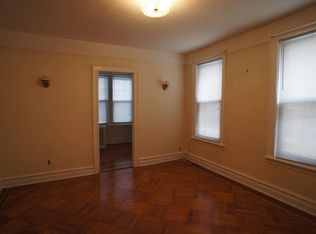 1250 70th St, Brooklyn, NY 11228