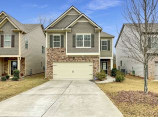 5912 Priest Rd, Acworth, GA 30102