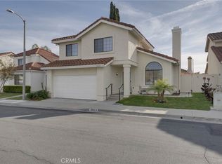 26022 Dundee Dr, Lake Forest, CA 92630