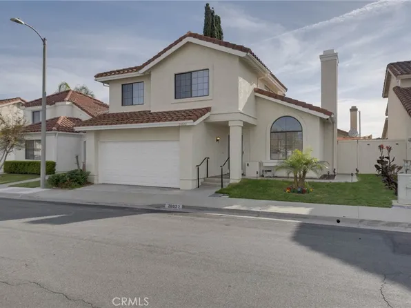 26022 Dundee Dr, Lake Forest, CA 92630
