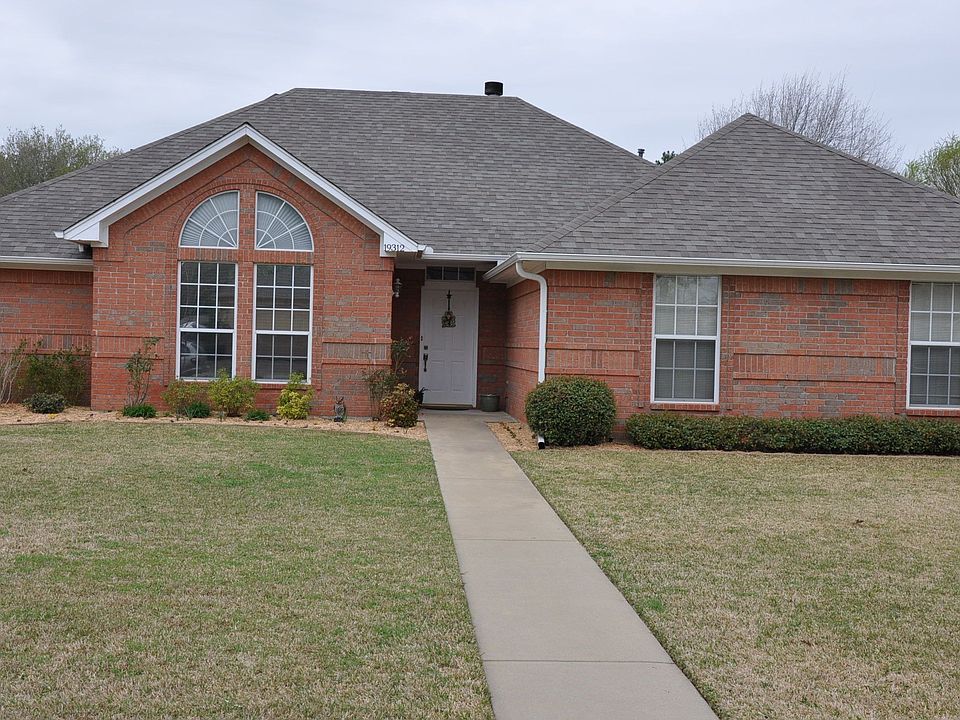 1st image of 19312 Sandhill Ln