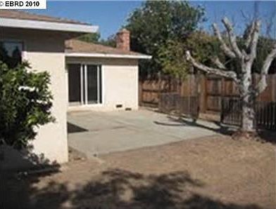 5th image of 1301 W 18th St