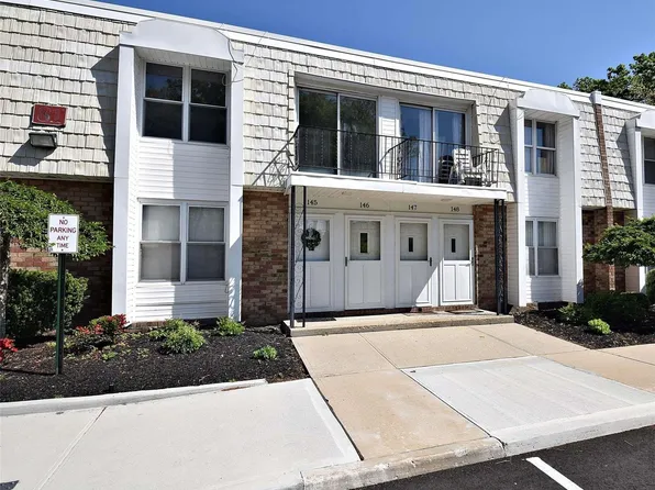 81 S Rocky Pt Yaphank Road S #147, Rocky Point, NY 11778