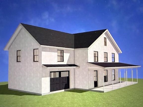 3rd image of 115 Brook Road