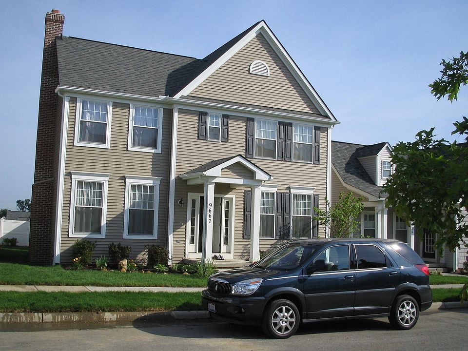 house1