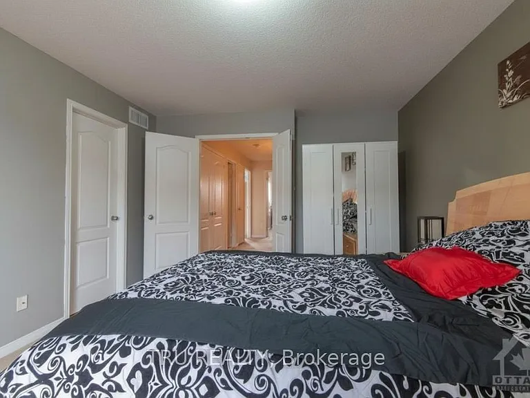 228 Berrigan Dr — Photo 17
