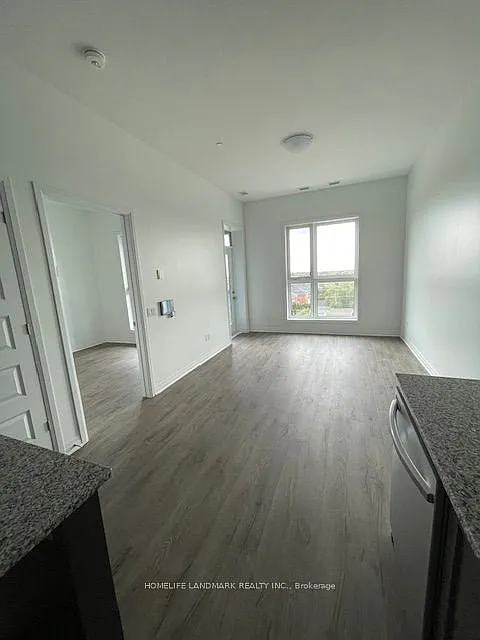 2 bed, $2,550 — Photo 4