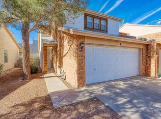 1907 Bobby Jones Dr APT A, El Paso, TX 79936