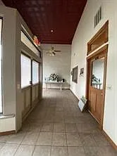 118 South Fulton Street - 1 — Photo 2