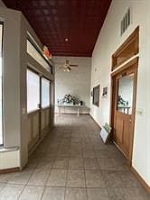 2nd image of 118 S Fulton St #1