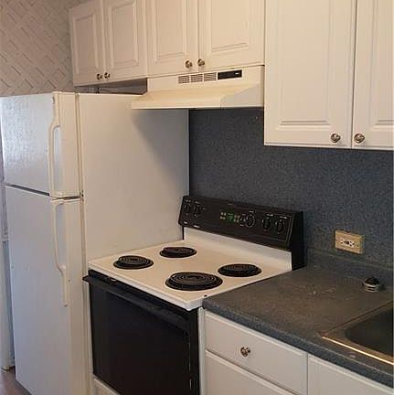 4th image of 169 Jersey Ave APT 2