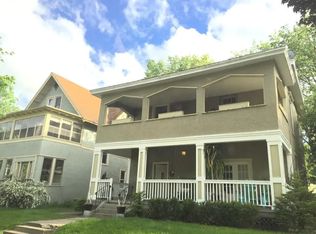 626 7th St SE APT 2, Minneapolis, MN 55414