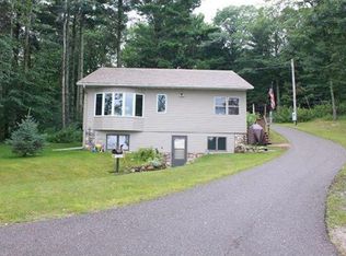 24320 Placid Dr, Deerwood, MN 56444