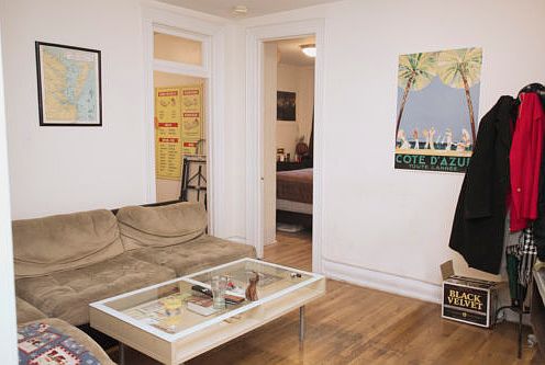 1st image of 141 2nd Ave APT 5