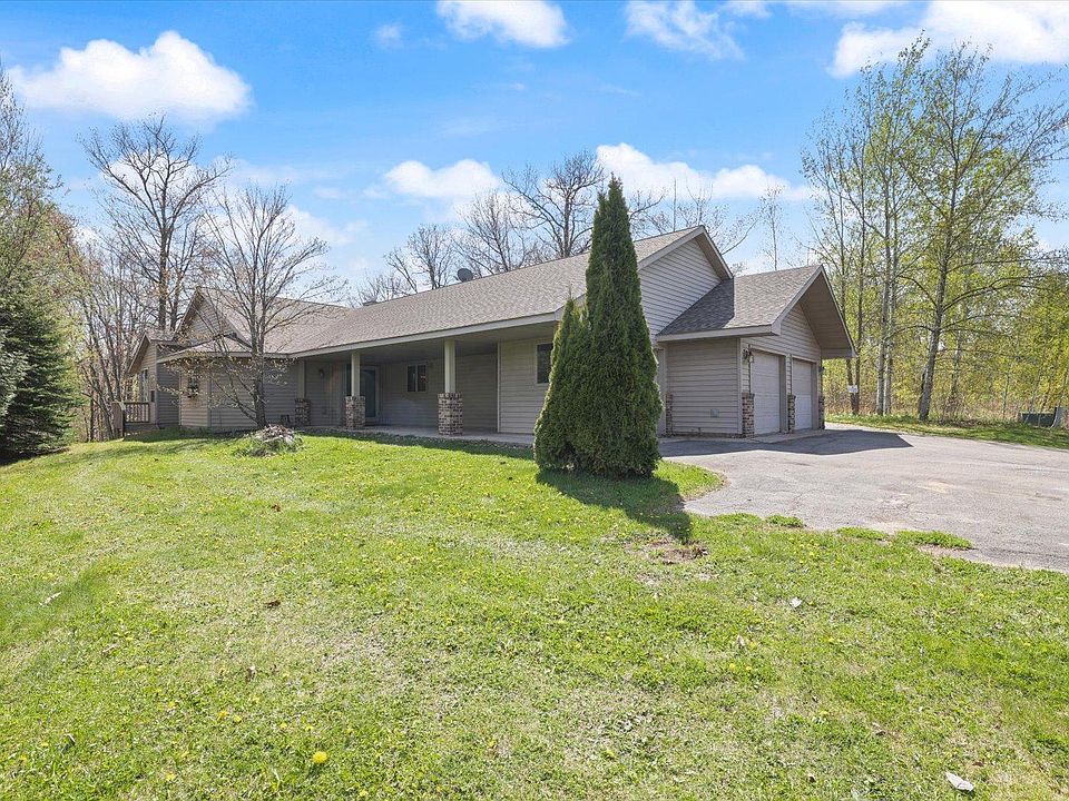 1st image of 127 Eagle Dr