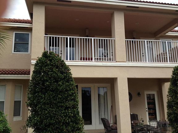 2nd image of 7810 SE Heritage Blvd