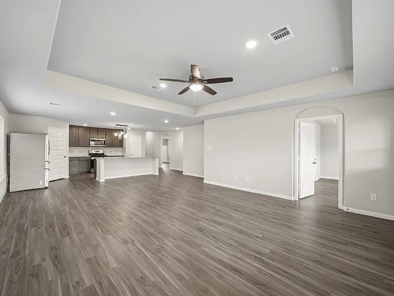 5327 Briana Dee Dr — Photo 8