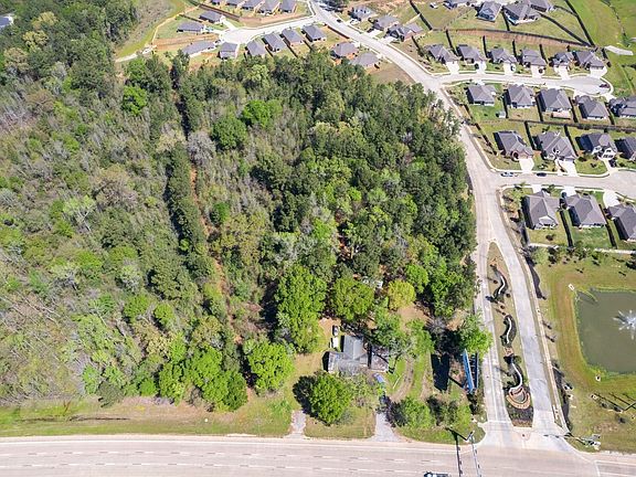 5th image of 6020 Highway 105 W