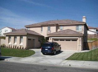 32868 Stonefield Ln, Temecula, CA 92592