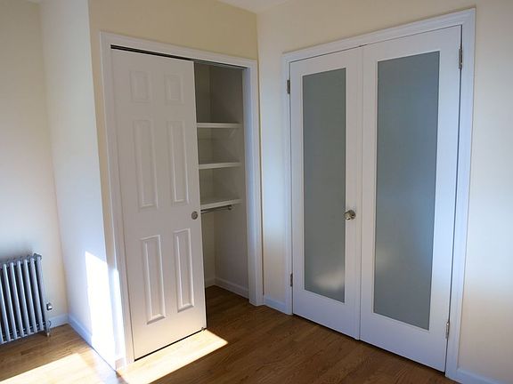 2nd image of 225 E 89th St APT C1