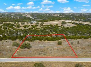 80 Firsching Rd, Kerrville, TX 78028