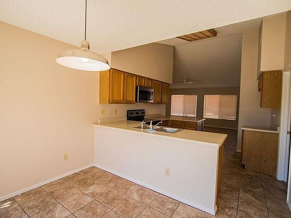 4th image of 14318 N 78th Dr