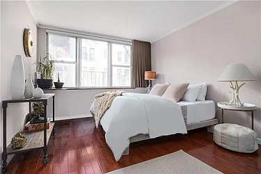 Sold by Poljan Properties Inc.