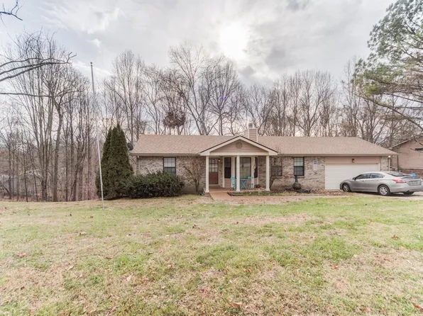 1234 Winding Way Dr, White House, TN 37188