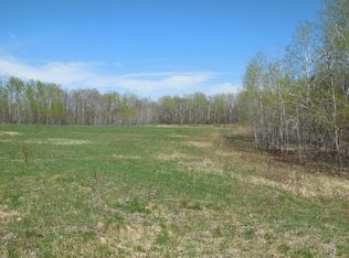 Xxx Tower Road Silver Twp, Moose Lake, MN 55767