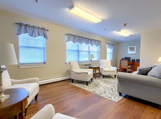 1850 Front St #1850_32, Manchester, NH 03102