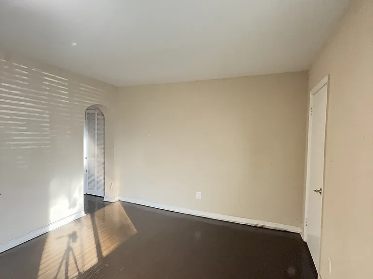8316 Roanoke Ave #1 — Photo 12