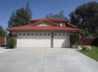 23764 Pine Field Dr, Moreno Valley, CA 92557