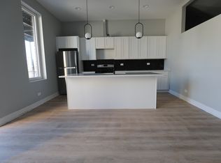 911 S Miller St APT 3, Chicago, IL 60607