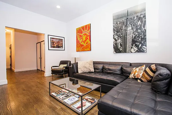 Rented by Keller Williams NYC | media 33