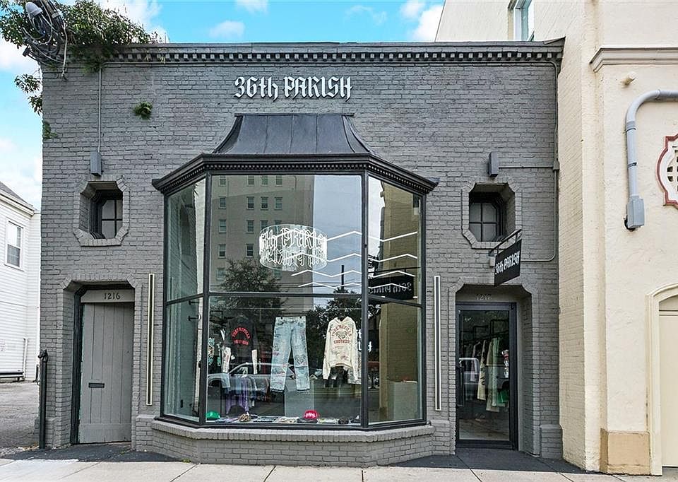 1st image of 1216-18 Saint Charles Ave