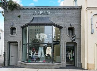 1216-18 Saint Charles Ave, New Orleans, LA 70130