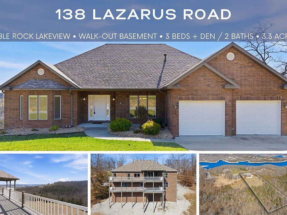 1st image of 138 Lazarus Road