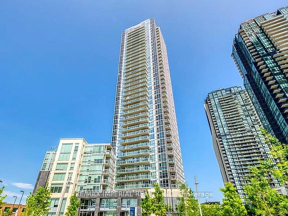 4th image of 2916 Highway 7 Rd #1904