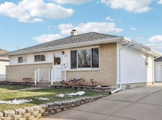 6216 S Cory Ave, Cudahy, WI